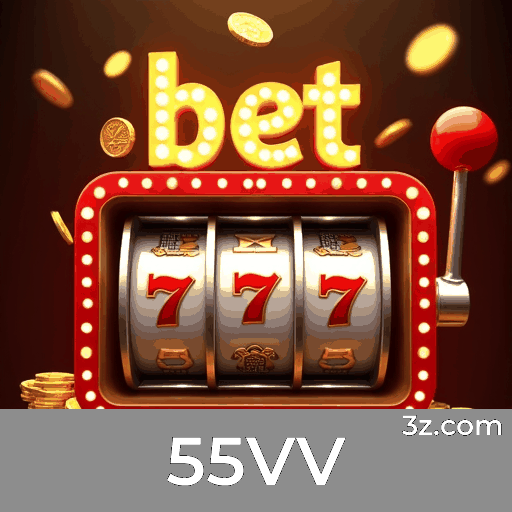 Descubra os Bônus e Promoções Exclusivas do 55VV