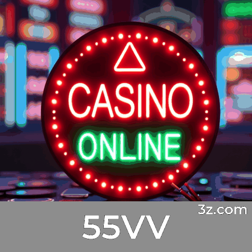 Estratégias de Apostas Esportivas: Melhore seus Lucros em 30% com o 55VV